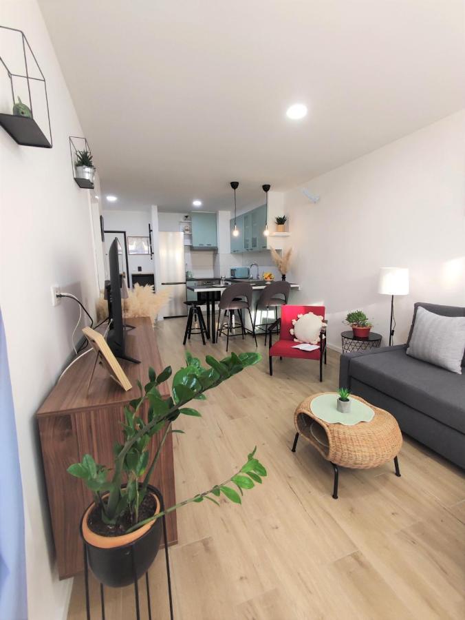 Center Apartment Pia オミシュ エクステリア 写真